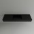 umywalka-liniowa-marcella-ultrablack-1600x450x150mm.jpg