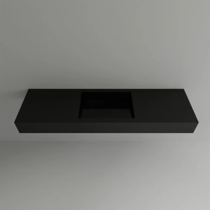 umywalka-liniowa-marcella-ultrablack-1600x450x150mm.jpg