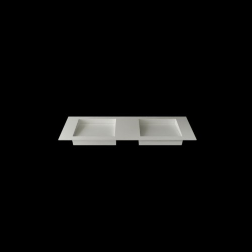 umywalka-liniowa-marcella-1600x450x12mm.jpg