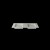 umywalka-liniowa-marcella-1600x450x12mm.jpg