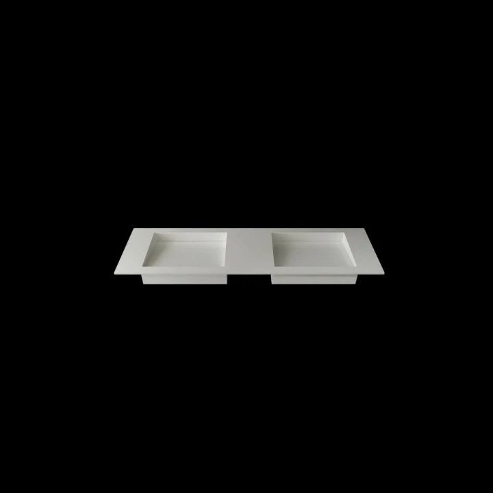 umywalka-liniowa-marcella-1600x450x12mm.jpg