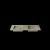 umuywalka-liniowa-marcella-marmo-1600x450x12mm.jpg