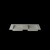 umywalka-liniowa-marcella-arezzo-1600x450x12mm.jpg