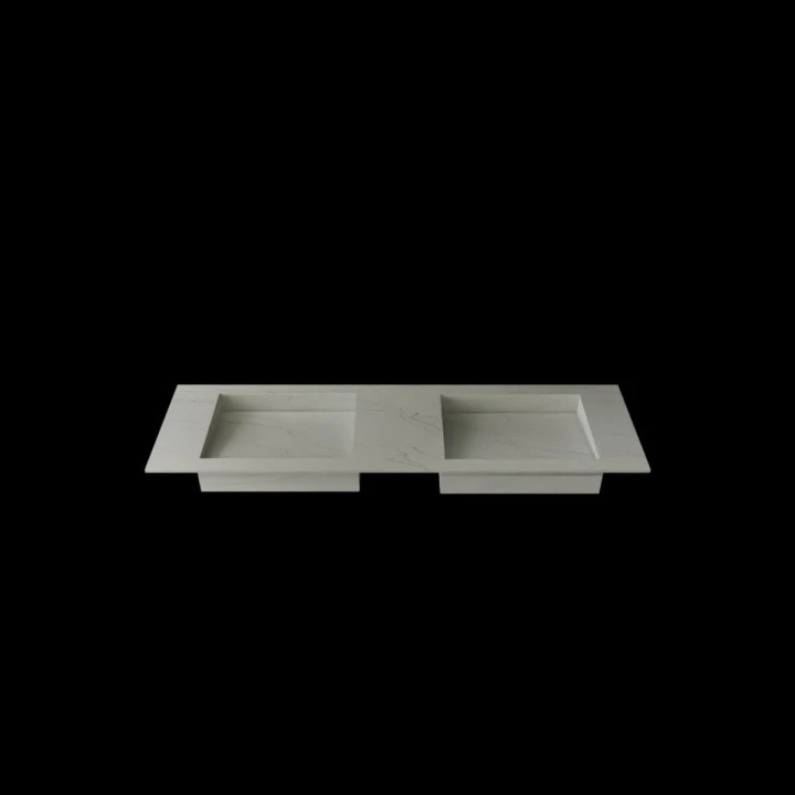 umywalka-liniowa-marcella-arezzo-1600x450x12mm.jpg