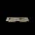 umywalka-liniowa-marcella-global-cruise-1600x450x12mm.jpg