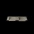 umywalka-liniowa-marcella-stone-veil-1600x450x12mm.jpg