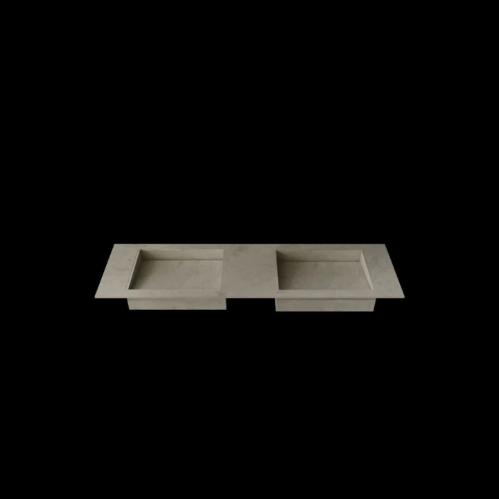 umywalka-liniowa-marcella-stone-veil-1600x450x12mm.jpg