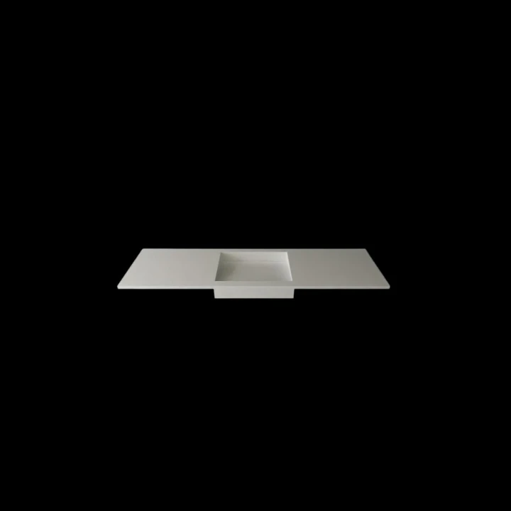 umywalka-liniowa-marcella-1700x450x24mm.jpg