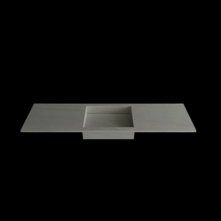 umywalka-liniowa-marcella-arezzo-1700x450x24mm.jpg