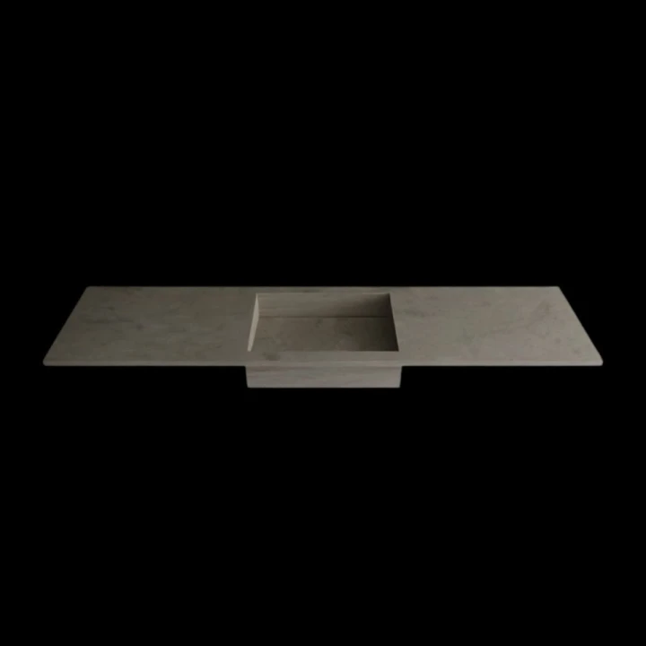 umywalka-liniowa-marcella-stone-veil-1700x450x24mm.jpg