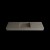 umywalka-liniowa-marcella-stone-veil-1700x450x150mm.jpg