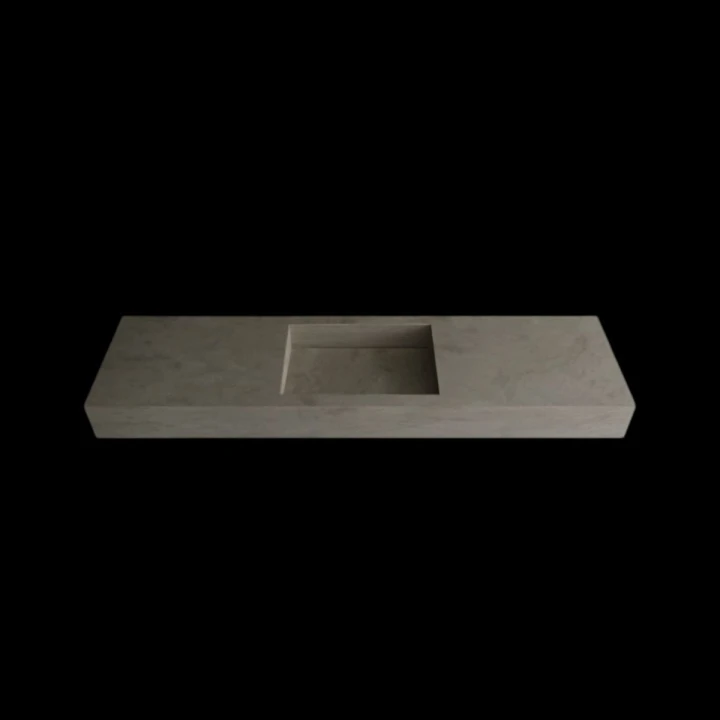 umywalka-liniowa-marcella-stone-veil-1700x450x150mm.jpg