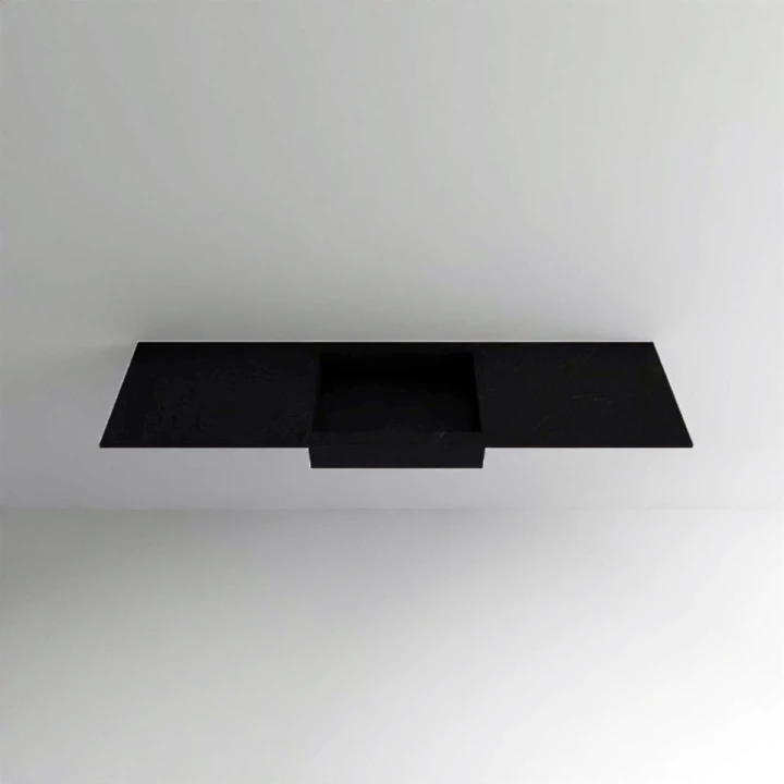umywalka-liniowa-marcella-piacenza-1700x450x12mm.jpg