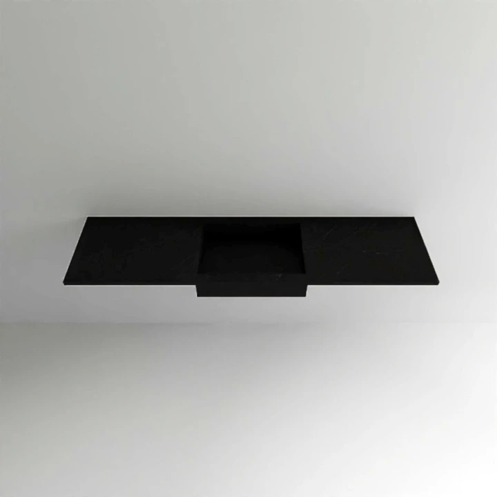 umywalka-liniowa-marcella-piacenza-1700x450x24mm.jpg