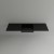 umywalka-liniowa-marcella-ultrablack-1700x450x12mm.jpg