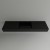 umywalka-liniowa-marcella-ultrablack-1700x450x150mm.jpg