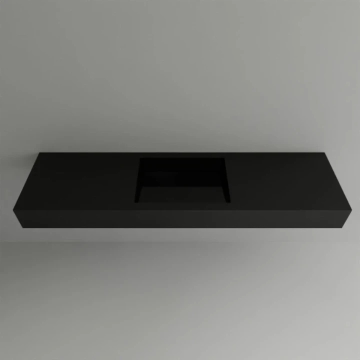 umywalka-liniowa-marcella-ultrablack-1700x450x150mm.jpg