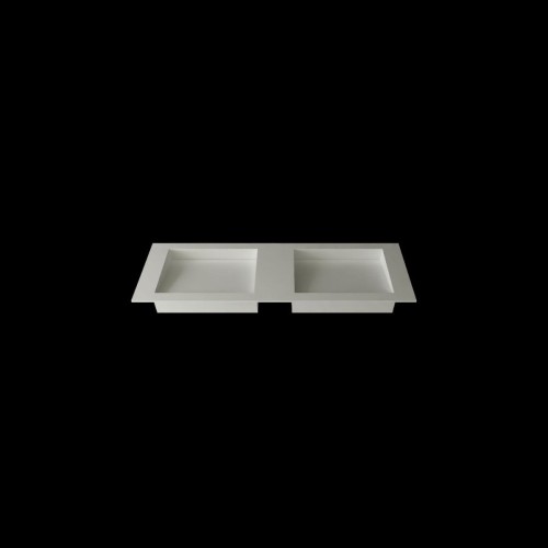 blat 1465x450x24mm (1200 x 1200 px) (46).jpg
