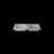 blat 1465x450x24mm (1200 x 1200 px) (46).jpg