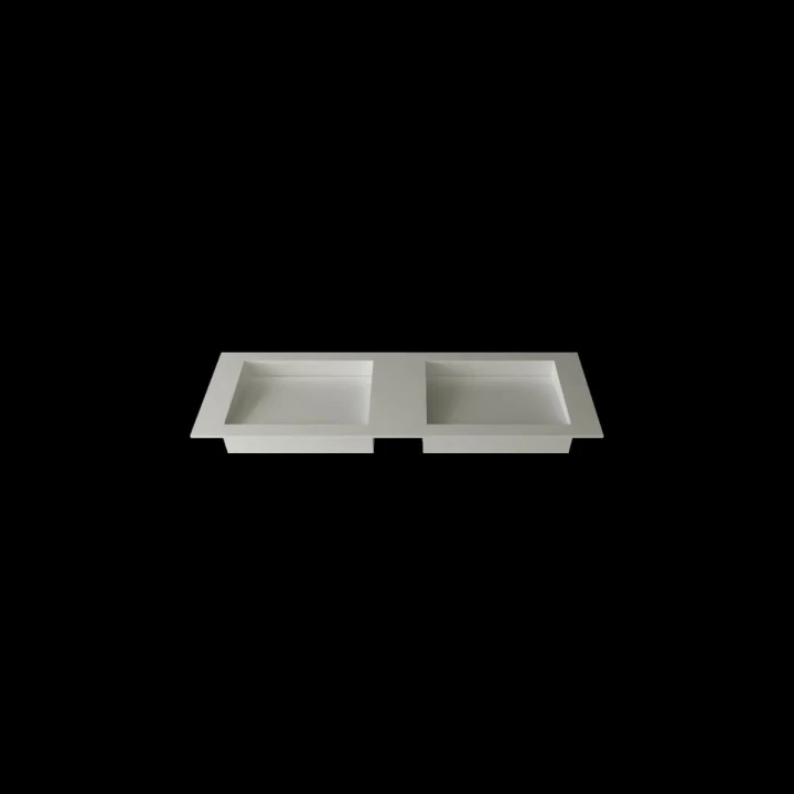 blat 1465x450x24mm (1200 x 1200 px) (46).jpg