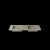 umywalka-liniowa-marcella-marmo-1700x450x12mm.jpg