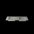 umywalka-liniowa-marcella-arezzo-1700x450x12mm.jpg
