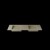 umywalka-liniowa-marcella-global-cruise-1700x450x12mm.jpg