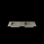 umywalka-liniowa-marcella-stone-veil-1700x450x12mm.jpg