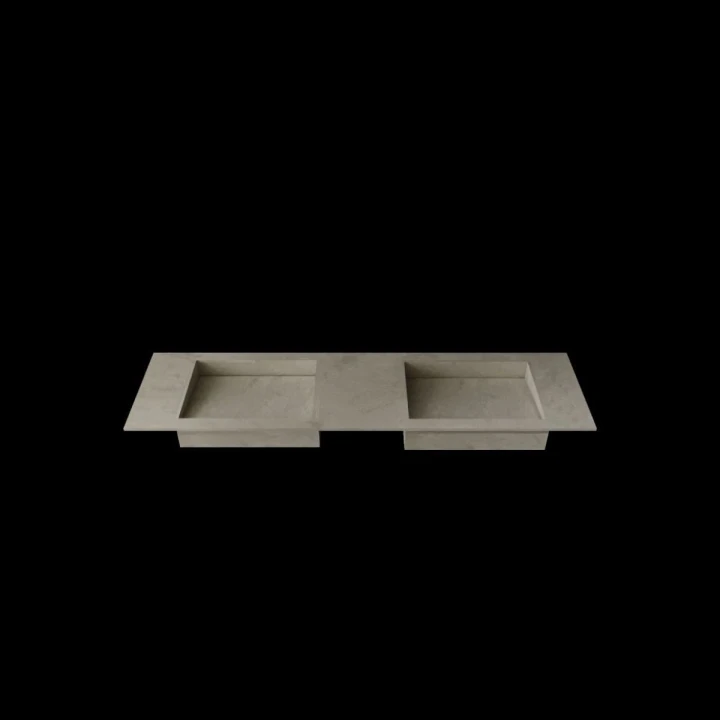 umywalka-liniowa-marcella-stone-veil-1700x450x12mm.jpg
