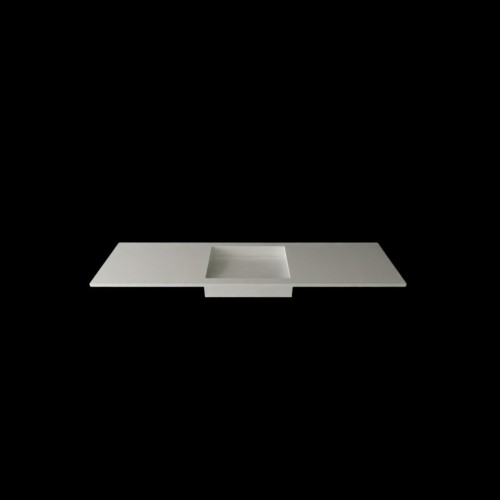umywalka-liniowa-marcella-1800x450x24mm.jpg