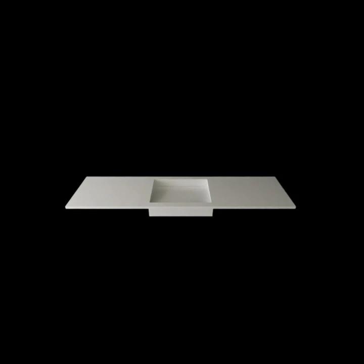 umywalka-liniowa-marcella-1800x450x24mm.jpg