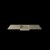 umywalka-liniowa-marcella-marmo-1800x450x24mm.jpg