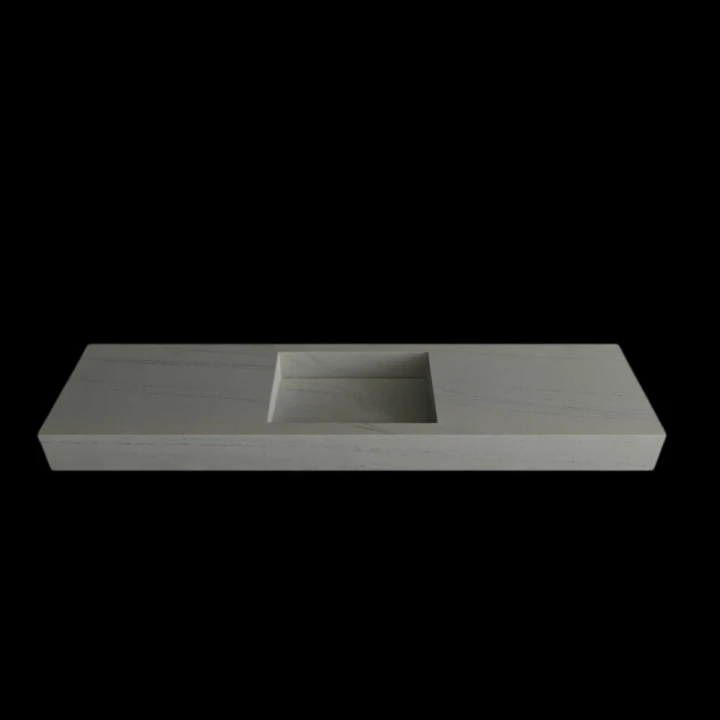 umywalka-liniowa-marcella-arezzo-1800x450x150mm.jpg