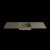 umywalka-liniowa-marcella-global-cruise-1800x450x24mm.jpg