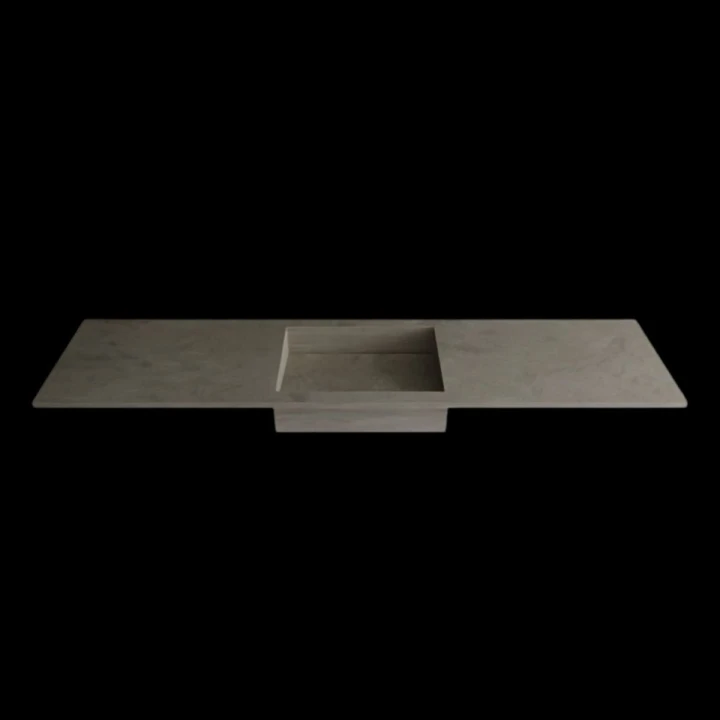 umywalka-liniowa-marcella-stone-veil-1800x450x24mm.jpg