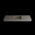 umywalka-liniowa-marcella-stone-veil-1800x450x150mm.jpg