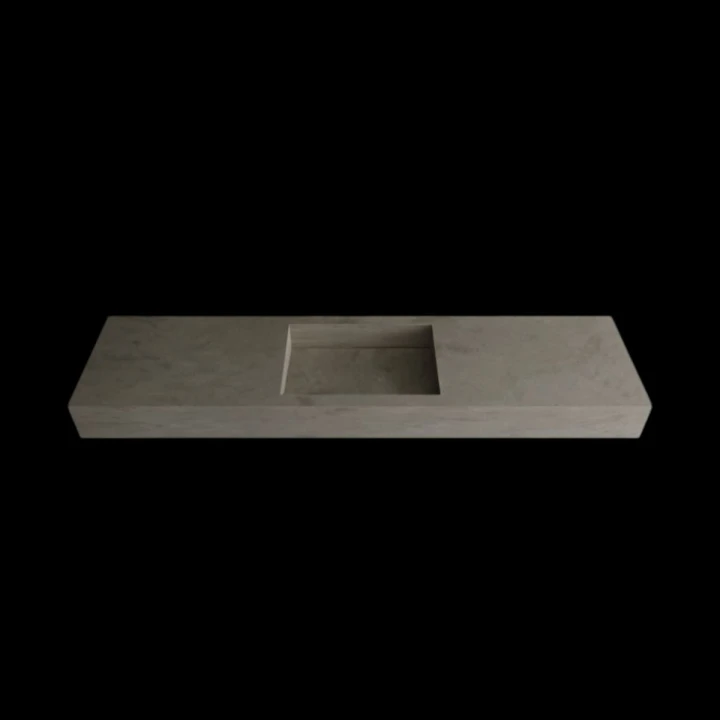 umywalka-liniowa-marcella-stone-veil-1800x450x150mm.jpg