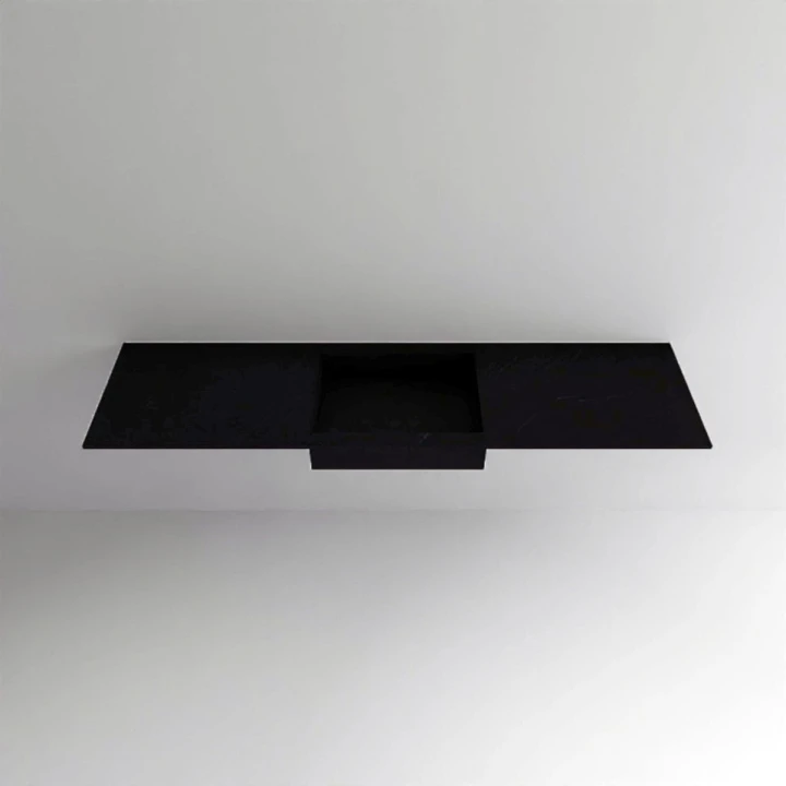 umywalka-liniowa-marcella-piacenza-1800x450x12mm.jpg