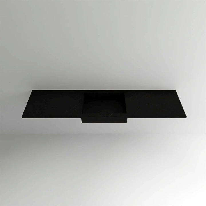 umywalka-liniowa-marcella-piacenza-1800x450x24mm.jpg