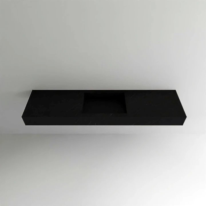 umywalka-liniowa-marcella-piacenza-1800x450x150mm.jpg