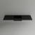 umywalka-liniowa-marcella-ultrablack-1800x450x12mm.jpg