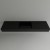 umywalka-liniowa-marcella-ultrablack-1800x450x150mm.jpg