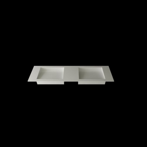 umywalka-liniowa-marcella-1800x450x12mm.jpg