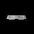 umywalka-liniowa-marcella-1800x450x12mm.jpg