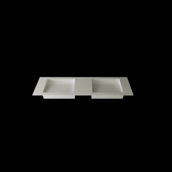 umywalka-liniowa-marcella-1800x450x12mm.jpg