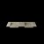 umywalka-liniowa-marcella-marmo-1800x450x12mm.jpg