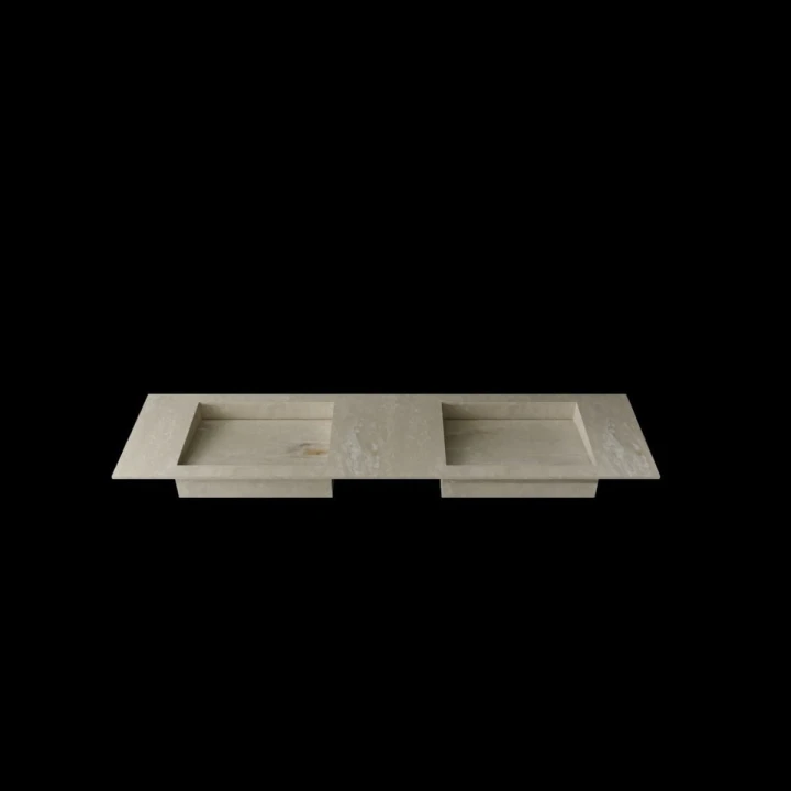 umywalka-liniowa-marcella-marmo-1800x450x12mm.jpg