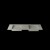 umywalka-liniowa-marcella-arezzo-1800x450x12mm.jpg