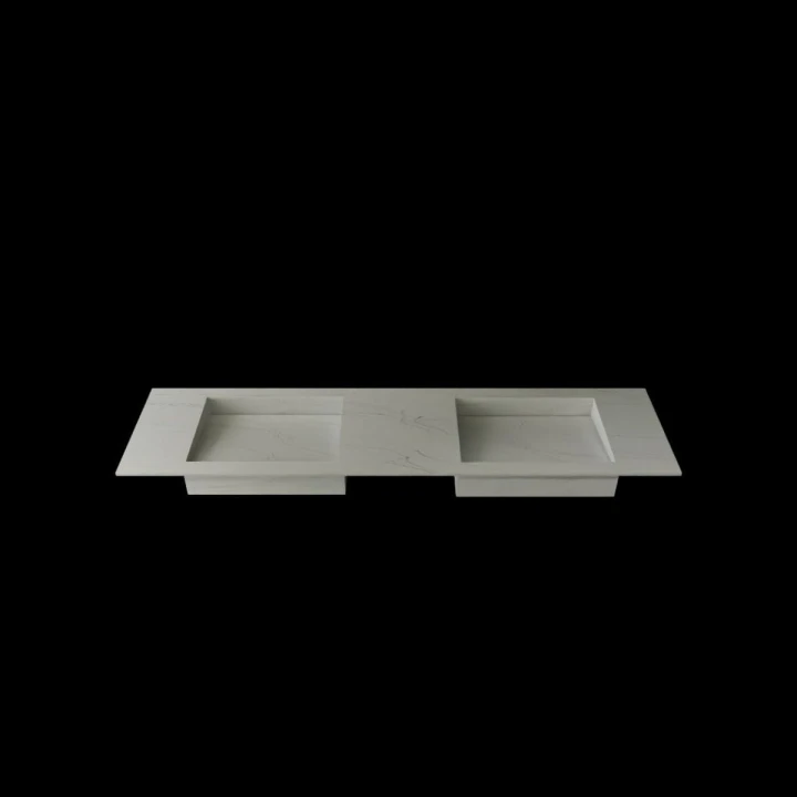 umywalka-liniowa-marcella-arezzo-1800x450x12mm.jpg