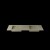 umywalka-liniowa-marcella-global-cruise-1800x450x12mm.jpg